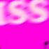 Miss Y MARINA Instrumental