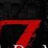 World War Z Walkthrough Part 5 Jerusalem Dead Sea Stroll PC HD 1080p60FPS
