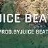 Deep Turkish Flute 2020 Trap Beat Instrumental HAYAT Rap Beat PROD By JUICE BEATS