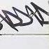 Chase Status Bou Baddadan Henry Fong Remix Ft IRAH Flowdan Trigga Takura