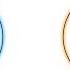 IONS CATION ANION AboodyTV Chemistry