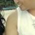 SEDRIX AND RIZZA