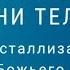 Слово о жизни Уитнесс Ли Бремя о жизни Минору Чен