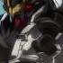 Gundam Iron Blooded Orphans AMV My Demons