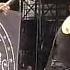 Machine Head Rock Am Ring 2004 Full Concert HD