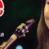 Saxophone Queen Lipika Samanta Tamma Tamma Loge Lipika New Saxophone Music Song Bikash Studio