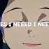 I M Your Little Butterfly Kimetsu No Yaiba Kimetsunoyaiba Shinobu Giyuutomioka Kny Anime