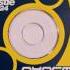 Kryal Castle Pharmacy Universe 2007 Promo CD Richie Rich Master Kaos LCK