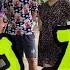 Iko Iko Justin Wellington Zumba Fitness