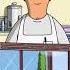 Bob S Burgers Season 10 Episode 10 Bob S Burgers Full Episodes 2024 NoCuts 1080p