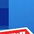 Fortnite Item Shop NEW PULL UP EMOTE February 27th 2021 Fortnite Battle Royale