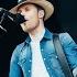 The Fratellis Chelsea Dagger Live From Cinch Presents IOW2022