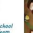 Mahi Lyrics Yama 2 43 Seiin High School Boys Volleyball Team Op Full