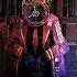 Limbus Company Canto 6 Boss Battle Theme