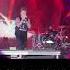 Papa Roach Last Resort Irvine California August 2022