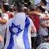 Jerusalem Day Celebrations The Israeli Dance Of Flags Israel 2025