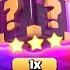 NEW CLASH ROYALE UPDATE