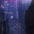 Lawrence Walther Floating Into Serenity Lofi Hip Hop Relaxing Beats