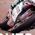 HIGHLIGHTS Free Practice 2025 Isle Of Man TT Races