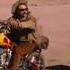 STEPPENWOLF Born To Be Wild Subtítulos En Español Soundtrack Easy Rider