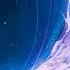 Synthion Blossom Official Audio