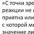 Лекция Светя другим сгораю сам профессиональное выгорание как риск и ресурс