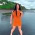 музыка бали Bali Music