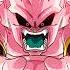 Kid Buu STR OST Dragon Ball Z Dokkan Battle OST