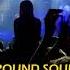 Underground Sounds 238 Deep House Organic House Progressive House Melodic House Techno Mix