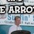 Davie Allan The Arrows Live At The Huntington Beach Pier September 20 2015