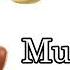 Super Mario Bros Sound Effect HD Mushroom