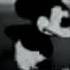 Mouse Avi Music