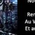 Sexion D Assaut Melrose PLace Ft Lio Petrodollars L Apogée
