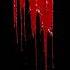 Blood Dripping