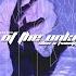 Fear Of The Unknown Feat TWENTYTHREE Idstayawaytoo