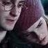 Nick Cave The Bad Seeds O Children Harry Potter And The Deathly Hallows Part 1 OST