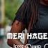 Meri Hagen Oh Jesse Daniel Music 2024