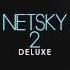 Netsky 500 Days Of Summer