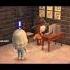 The Ankha Tiktok Sound Is SUS Shorts Acnh Animalcrossing Tiktok