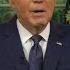 Joe Biden Was A DISASTER At Tonight S Oval Office Address About Trump Attack