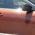 The Peugeot 3008 Is The Weird Crossover You Can T Have