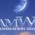 DreamWorks Animation SKG 2012 Freeform