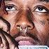 Lil Uzi Vert Mood Prod By TM88 Southside WSHH Exclusive Official Audio