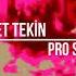 Dj Mehmet Tekin Pro Set Vol 5 2024