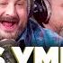 Is YMH Garbage W H Foley Kevin Ryan Your Mom S House Ep 703