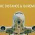 Airplane Max Oazo Ft Moonessa The Distance Igi Remix Best Deep House Mix 2024