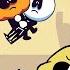 Friday Night Funkin Animation Compilation Pico Fly And More