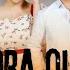 Qora Quti 53 Qism Milliy Serial Қора Қути 53 қисм миллий сериал