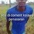 Video Viral Baju Biru