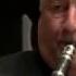 Paolo Tomelleri Big Band C Jam Blues